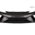 2020-2025 Chevrolet Corvette Gran Veloce Front Bumper - image 21