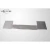2020-2025 Chevrolet Corvette Gran Veloce Front Bumper - image 23