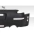 2003-2008 Nissan 350Z Z33 C-Speed Rear Bumper - 1 Piece - image 10