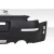 2003-2008 Nissan 350Z C-Speed Rear Bumper - image 11