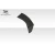 2020-2025 Chevrolet Corvette Gran Veloce Fender - image 19