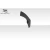 2020-2025 Chevrolet Corvette Gran Veloce Fender - image 21