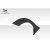 2020-2025 Chevrolet Corvette Gran Veloce Fender - image 14