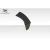 2020-2025 Chevrolet Corvette Gran Veloce Fender - image 31