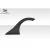 2020-2025 Chevrolet Corvette Gran Veloce Fender - image 25