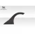2020-2025 Chevrolet Corvette Gran Veloce Fender - image 7