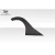 2020-2025 Chevrolet Corvette Gran Veloce Fender - image 9
