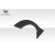 2020-2025 Chevrolet Corvette Gran Veloce Fender - image 15