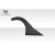 2020-2025 Chevrolet Corvette Gran Veloce Fender - image 26