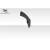 2020-2025 Chevrolet Corvette Gran Veloce Fender - image 32