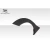 2020-2025 Chevrolet Corvette Gran Veloce Fender - image 29