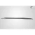 2020-2025 Chevrolet Corvette C8 Gran Veloce Side Skirt Splitters - 2 Piece - image 9