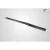 2020-2025 Chevrolet Corvette Gran Veloce Carbon Fiber Side Skirts - image 11