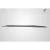 2020-2025 Chevrolet Corvette Gran Veloce Carbon Fiber Side Skirts - image 6