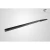 2020-2025 Chevrolet Corvette Gran Veloce Carbon Fiber Side Skirts - image 8