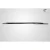 2020-2025 Chevrolet Corvette Gran Veloce Carbon Fiber Side Skirts - image 6
