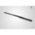 2020-2025 Chevrolet Corvette Gran Veloce Carbon Fiber Side Skirts - image 12