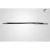 2020-2025 Chevrolet Corvette Gran Veloce Carbon Fiber Side Skirts - image 16