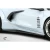 2020-2025 Chevrolet Corvette Gran Veloce Carbon Fiber Side Skirts - image 2