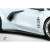 2020-2025 Chevrolet Corvette C8 Gran Veloce Side Skirt Splitters - 2 Piece - image 2