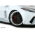 2020-2025 Chevrolet Corvette Gran Veloce Fender - image 3