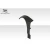 2020-2025 Chevrolet Corvette Gran Veloce Fender - image 11