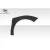 2020-2025 Chevrolet Corvette Gran Veloce Fender - image 18