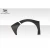 2020-2025 Chevrolet Corvette Gran Veloce Fender - image 29