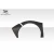 2020-2025 Chevrolet Corvette Gran Veloce Fender - image 8