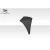 2020-2025 Chevrolet Corvette Gran Veloce Fender - image 25