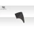 2020-2025 Chevrolet Corvette Gran Veloce Fender - image 27