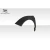 2020-2025 Chevrolet Corvette Gran Veloce Fender - image 29