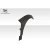 2020-2025 Chevrolet Corvette Gran Veloce Fender - image 19