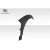 2020-2025 Chevrolet Corvette Gran Veloce Fender - image 31