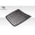 2005-2013 Chevrolet Corvette C6 GTV Hood Vent - 1 Piece - image 5