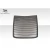 2005-2013 Chevrolet Corvette GTV Scoop - image 6