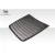 2005-2013 Chevrolet Corvette GTV Scoop - image 7