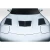 1997-2004 Chevrolet Corvette GT1 Scoop - image 1