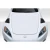 2000-2009 Honda S2000 GT1 Scoop - image 1