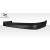 2002-2003 Subaru Impreza 4DR C-Speed Body Kit - 4 Piece - image 8