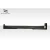 2002-2003 Subaru Impreza C-Speed Kit - image 11