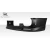 2002-2003 Subaru Impreza C-Speed Kit - image 25
