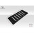 Universal GT1 Hood Vents - 2 Piece (S) - image 10