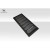 Universal GT1 Hood Vents - 2 Piece (S) - image 12