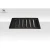 Universal GT1 Hood Vents - 2 Piece (S) - image 13