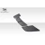 2008-2013 BMW M3 E90 E92 E93 GT1 Hood Vents - 3 Piece - image 8