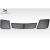 2008-2013 BMW M3 GT1 Scoop - image 3