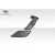 2008-2013 BMW M3 E90 E92 E93 GT1 Hood Vents - 3 Piece - image 7