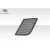 2008-2013 BMW M3 GT1 Scoop - image 14