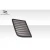 2008-2013 BMW M3 E90 E92 E93 GT1 Hood Vents - 3 Piece - image 19